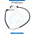 Rear BRAKE PAD SENSOR for PHANTOM 2003-2012 models